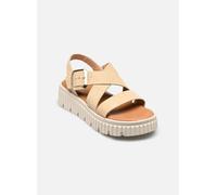 Tamaris 28705-44 41 Beige