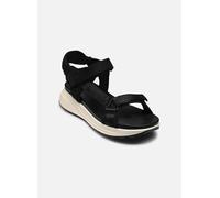Tamaris 28713-44 36 Negro