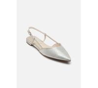 Tamaris 29405-44 39 Oro y bronce