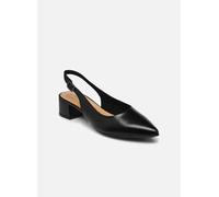 Tamaris 29500-42 42 Negro