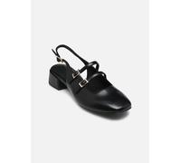Tamaris 29510-44 37 Negro