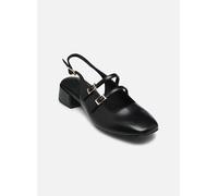 Tamaris 29510-44 38 Negro