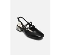 Tamaris 29510-44 39 Negro