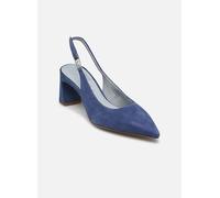 Tamaris 29624-46 39 Azul