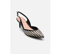 Tamaris 29625-46 36 Negro