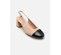 Tamaris 29635-46 37 Beige