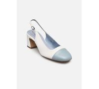 Tamaris 29635-46 38 Blanco
