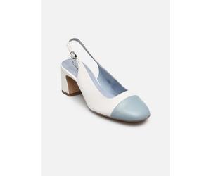 Tamaris 29635-46 40 Blanco