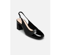 Tamaris 29635-46 42 Negro