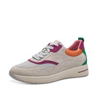 Tamaris 8-83700-42, Zapatillas Mujer, Fucsia, 36 EU