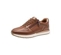 Tamaris 8-83700-45, Zapatillas Mujer