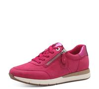 Tamaris 8-83702-42, Zapatillas Mujer, Fucsia, 37 EU