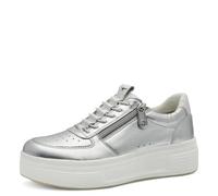 Tamaris 8-83709-44, Zapatillas Mujer