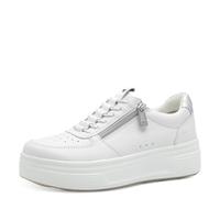 Tamaris 8-83709-44, Zapatillas Mujer