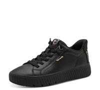 Tamaris 8-83720-45 ZapatillasMujer