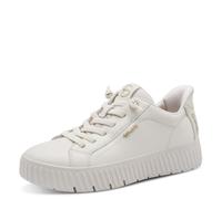 Tamaris 8-83720-45 ZapatillasMujer