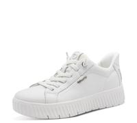 Tamaris 8-83720-45 ZapatillasMujer
