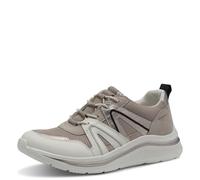 Tamaris 8-83724-44, Zapatillas Mujer, Beige, 39 EU