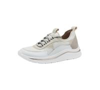 Tamaris 8-83727-44, Zapatillas Mujer, Beige, 40 EU