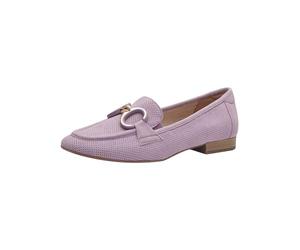 Tamaris 8-84202-42, Mocasín Mujer