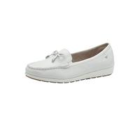Tamaris Comfort 84600-44 38 Blanco
