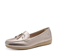 Tamaris 8-84600-44 MocasinesMujer