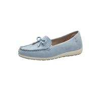 Tamaris 8-84600-44 MocasinesMujer