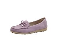 Tamaris 8-84600-44 MocasinesMujer