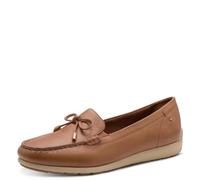 Tamaris 8-84600-44 MocasinesMujer