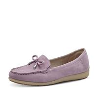 Tamaris 8-84600-44 MocasinesMujer