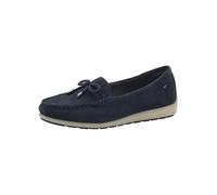 Tamaris 8-84600-44 MocasinesMujer