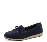 Tamaris 8-84600-44 MocasinesMujer