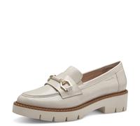 Tamaris 8-84704-42, Mocasín Mujer