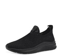 Tamaris 8-84704-44 ZapatillasMujer