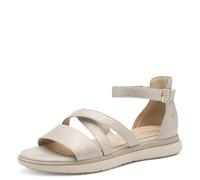 Tamaris 8-88601-44, Sandalias Mujer
