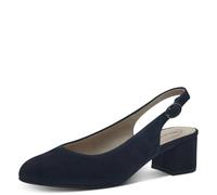 Tamaris 8-89500-42, Zapatos de Tacón Mujer