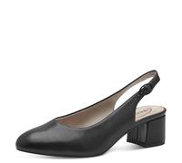 Tamaris 8-89500-42, Zapatos de Tacón Mujer