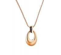 TAMARIS A04922000 Zoe