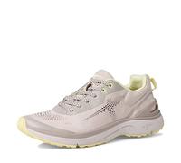 Tamaris Active 1-1-23759, Zapatos para Senderismo Mujer, Arena Uni 1 23759 28 354, 38 EU