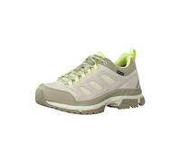Tamaris Active 1-1-23769, Zapatos para Senderismo para Mujer, Arena Comb, 37 EU