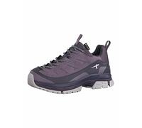 Tamaris Active 1-1-23771, Zapatos para Senderismo Mujer, Granito, 40 EU