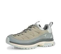 Tamaris Active 1-1-23771, Zapatos para Senderismo Mujer, Moss, 38 EU