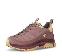 Tamaris Active 1-1-23771, Zapatos para Senderismo Mujer, Red Marble, 42 EU