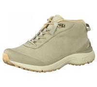 Tamaris - Active 1-1-25206, Zapatos para senderismo, IVORY UNI,