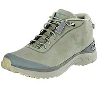 Tamaris Active 1-1-25206, Zapatos para Senderismo Mujer, Moss Plain, 39 EU