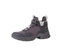 Tamaris - Active 1-1-25207, Zapatos para senderismo, GRANITE/CRYSTA,