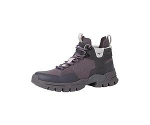 Tamaris - Active 1-1-25207, Zapatos para senderismo, GRANITE/CRYSTA,