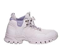 Tamaris Active 1-1-25207, Zapatos para Senderismo Mujer, Cryst Iced Gre, 42 EU