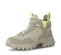 Tamaris ACTIVE T-1277 - Zapatillas de senderismo para mujer, Nude Comb, 37 EU