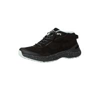 Tamaris Active, Zapatos para Senderismo para Mujer 72/25206, 40 EU